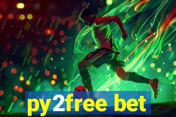 py2free bet